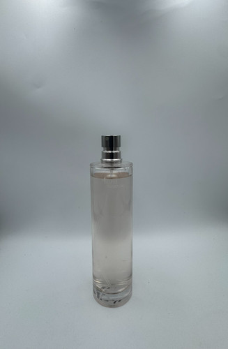 Aura swarovski eau de - by,
