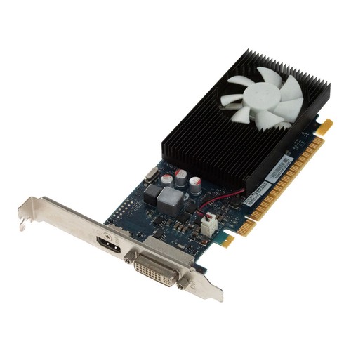 Graphics card medion nvidia - graphics,
