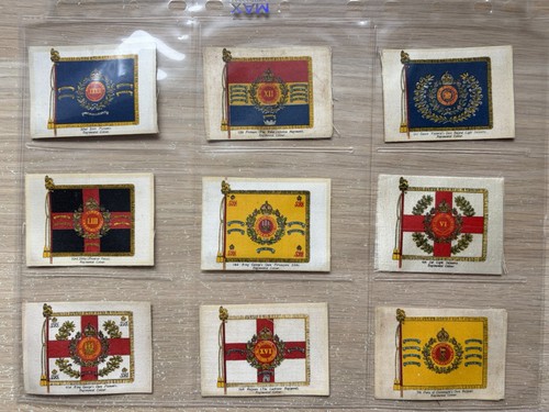 Complete set drapkin - a,