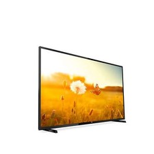 Philips 32 Inch Television TV HD LED 32HFL3014/12