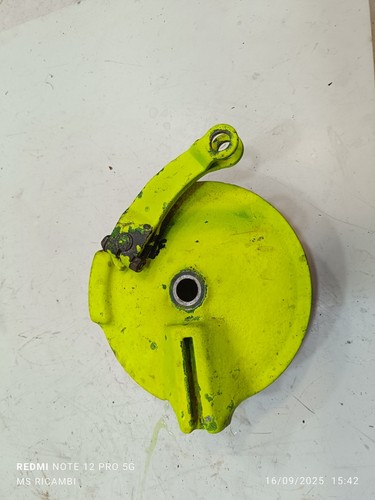 Yamaha 125 1980 1988 - 125, lc