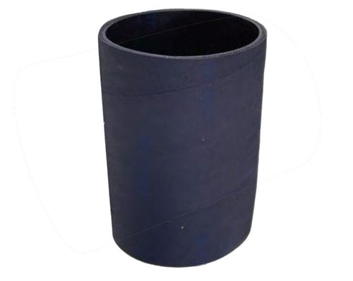Boat engine exhaust - engine,