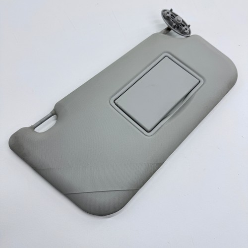 Ford max sun visor interior - b-max,