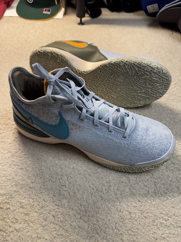 Nike zoom lebron - lebron, nxxt