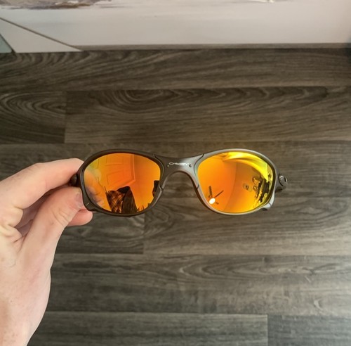 Vintage oakley sunglasses 2016 - vintage,