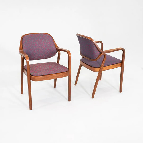 1980s pair don petitt - don, for