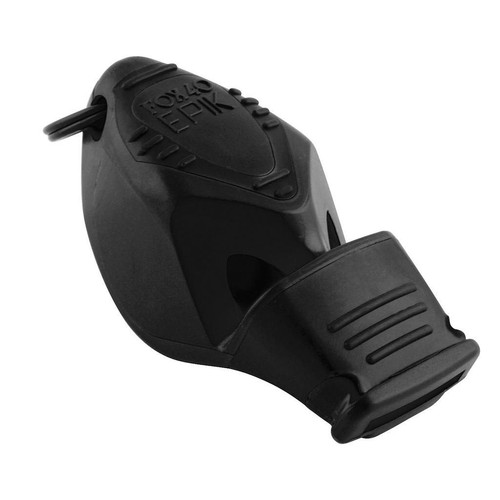 Fox epik cmg - cmg, official