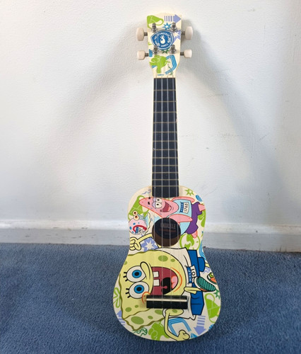 Nickelodeon spongebob - nickelodeon,