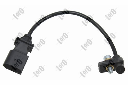 Depo 120 015 sensor - depo, 120-04-015