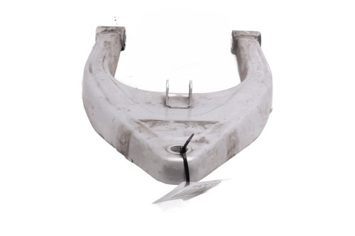 Swingarm front axle - ,