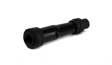 NGK Spark Plug Cap Kawasaki