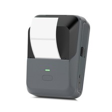 P2  Printer Suitable for Home