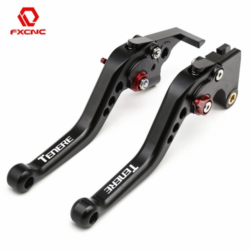 For yamaha xt660z tenere - yamaha,