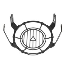 ⁺ Front Headlight Guard