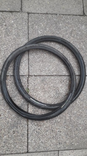 Bike tyres 75 1 95 - bike, 1.75