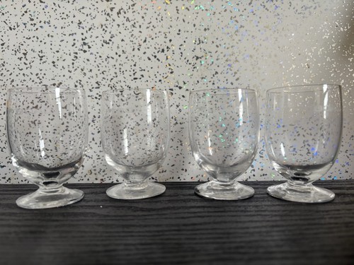 Set boac vintage british - of,