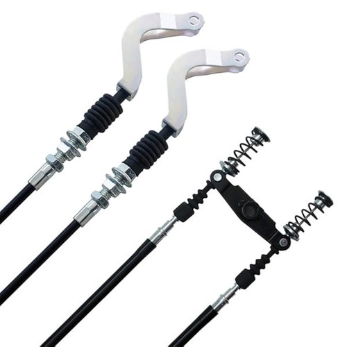 Forward reverse cable for - forward/reverse,