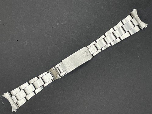 Vintage 1982 rolex watch - 1982,