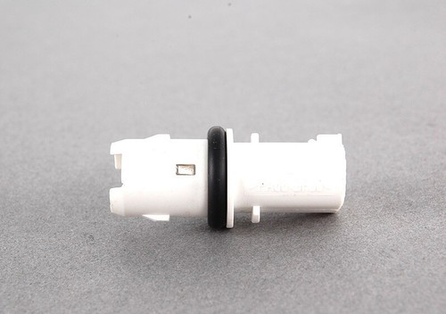 Bmw genuine bulb socket - bmw,