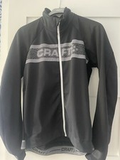 Brand New Men’s Craft shield