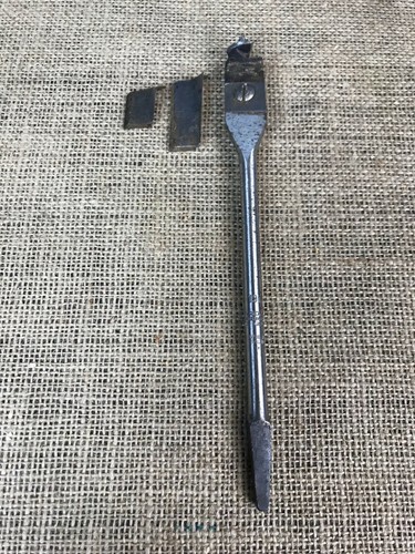 Vintage ridgway sheffield - vintage,