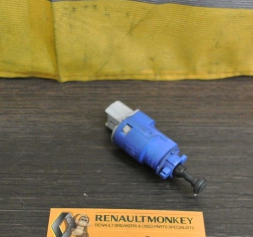 Renault clio mk3 2006 2012 - mk3,