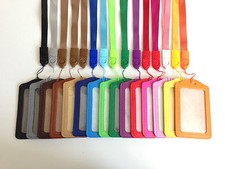 1x Leather Oyster Card,Bus