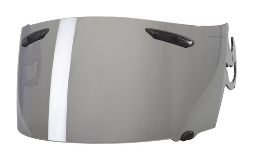 Arai sal visor silver - sal,