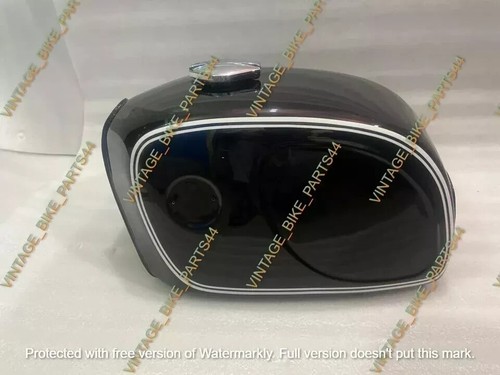 Bmw r90 r60 r75 - bmw, r90/6l