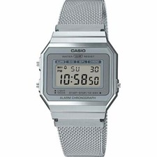 Casio Collection Watch