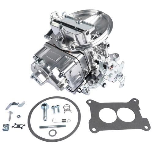 New manual carburetor 7448 - manual,