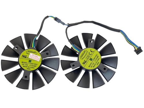 Fan cooler compatible for - fan,