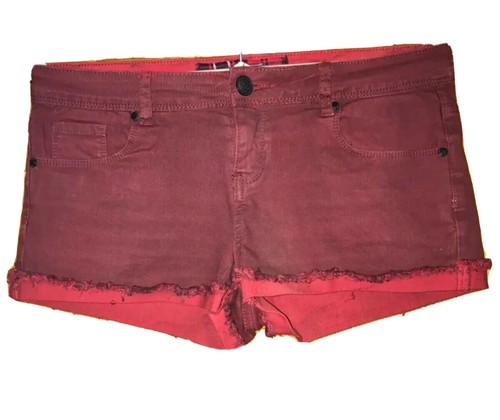 Ladies new look - look, hotpants