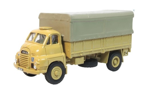 Oxford military bedford - oxford,