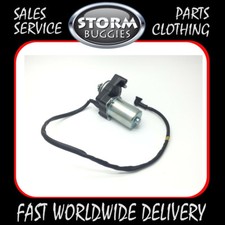 Orion 70cc & 110cc Quad Bike Starter Motor - Storm Buggies & Storm Quads UK