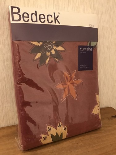 Bedeck belle epoch plum - x, `belle