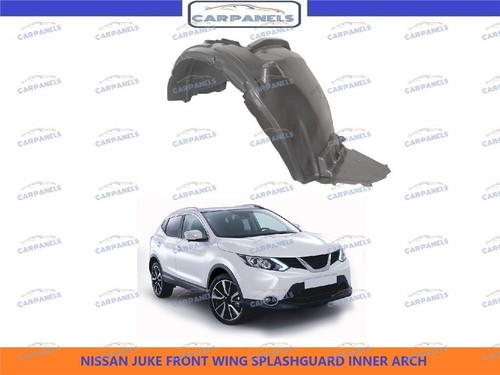 For nissan qashqai front - qashqai, wheel