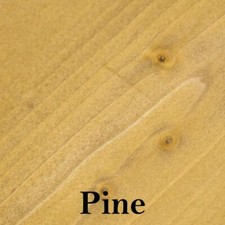 Wood Stain Interior Exterior Eco Water Based ~ Village Green CONCENTRATE