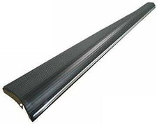 VW BEETLE (1969-1979) LEFT HAND DOOR SILL