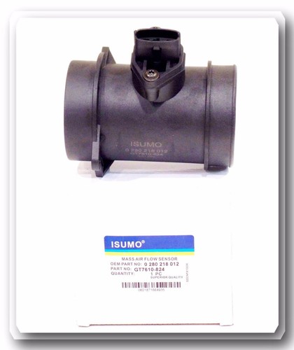Mas4518 mass air flow sensor - mas4518,