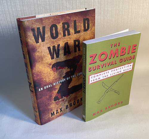 World war the - war, zombie