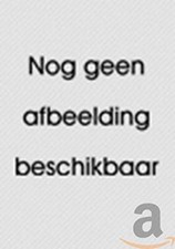 Gaylads - Understanding [CD]