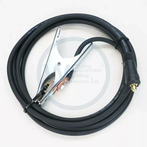 Mma stick welding electrodes - welding,