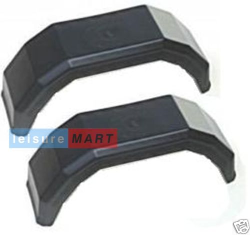 Pair inch plastic - pair,