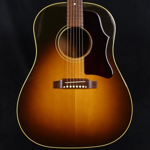 Gibson 1960s red - j-45,