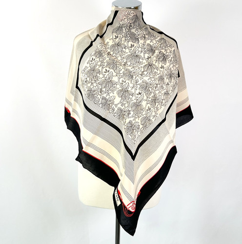 Nicole paris vintage - nicole, silk
