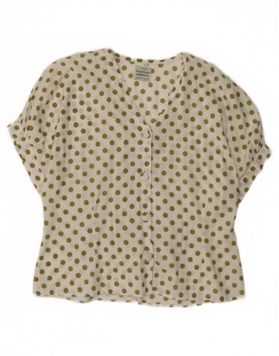 Benetton womens short sleeve - benetton,