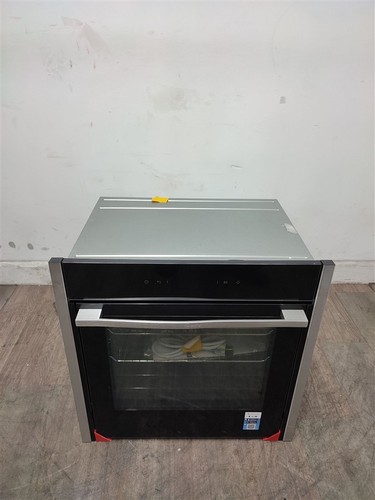Neff b54cr31n0b oven - neff,