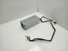 Dell OptiPlex 7000 240W SFF