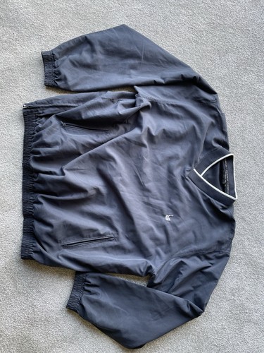 Used fairplay golfing - fairplay, v-neck